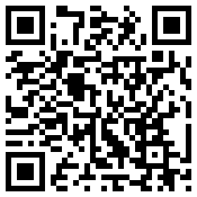 qrcode für Leipziger Leuchten 9.946.0999.314SC16C32 Elektro-/2