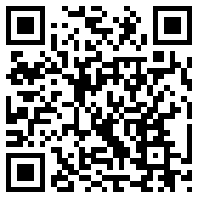 qrcode für 3Dsimo Schaumstoff Schneider Erweiterung / Foam cutting austauschbar MultiPro -