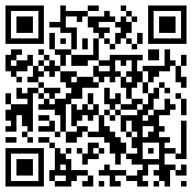 qrcode für Audiocodes ACTS & AHR Audiocodes 24x7 Support - VCN/IPP/IPP-ONLY