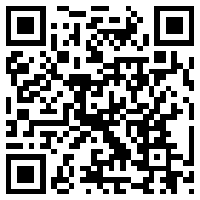 qrcode für SITECO 5XA779627A01AB