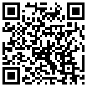 qrcode für DIGITUS 36HE Serverschrank 1705x600x1000 Grau - DN-19 SRV-36U-1
