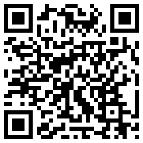 qrcode für SITECO 5XA779627T01AB