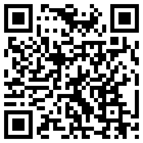 qrcode für SITECO 5XA779627T51AB