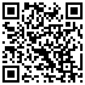 qrcode für SITECO 5XA779627V01AB