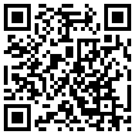 qrcode für Cisco SVCS (CON-SSSNT-WSC354QS)