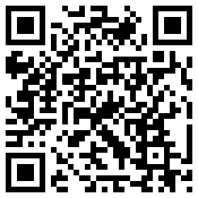 qrcode für SITECO 5XA779627W01AB