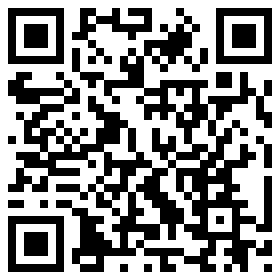 qrcode für SITECO 5XA779627X01AB