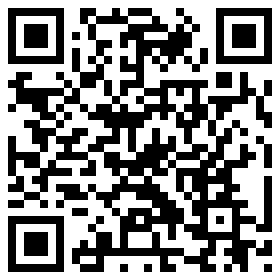 qrcode für SITECO 5XA779628K01AB