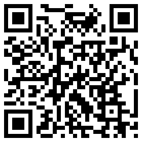 qrcode für TAROX 2300021 - Endurance 5000BR 2HE