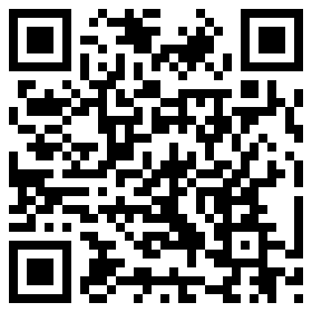 qrcode für Leipziger Leuchten 9.628.9076.557ALA-34 Lichtstele STELLA L III/07 FLS LED