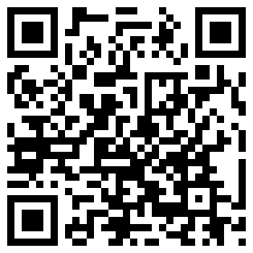 qrcode für Cisco SVCS (CON-SSC4P-C9300XY4)