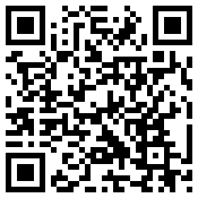 qrcode für SITECO 5XA779628K02FB