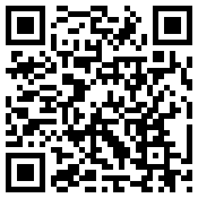 qrcode für SITECO 5XA779628L01GB