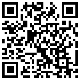 qrcode für SITECO 5XA779628L02FB