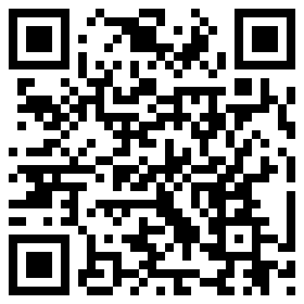 qrcode für Synergy 21 Dosen TP 2 fach CAT6A Keystone Slim line Reinweiss 180Grad - S216355/S216318V2