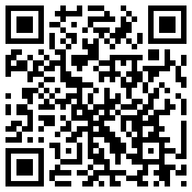 qrcode für Synergy 21 Dosen TP 2 fach CAT6A Keystone Slim line Reinweiss designfähig UAE - S216359/S216318V2