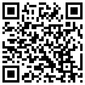 qrcode für Synergy 21 FTTH Compact Box vorkonfektioniert 2xLC/APC > open 20m 9/125u 657 A2 2 - S215571V2.20m