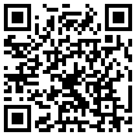 qrcode für Synergy 21 FTTH Compact Box vorkonfektioniert 2xLC/APC > open 40m 9/125u 657 A2 2 - S215571V2.40m