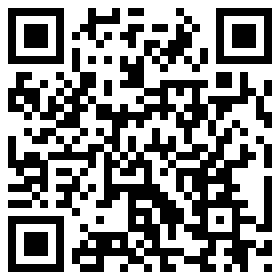 qrcode für Synergy 21 FTTH Compact Box vorkonfektioniert 4xLC/APC > open 20m 9/125u 657 A2 4 - S215576V2.20m