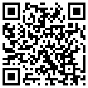 qrcode für Synergy 21 FTTH Compact Box vorkonfektioniert 4xLC/APC > open 40m 9/125u 657 A2 4 - S215576V2.40m