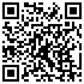 qrcode für Synergy 21 FTTH Compact Box vorkonfektioniert 4xLC/APC > open 60m 9/125u 657 A2 4 - S215576V2.60m