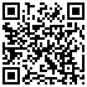 qrcode für Synergy 21 Kabel Video DisplayPort 1 2 ST/ST   1 5m Ultra HD 4k*2k 3840*2160@60hz 4 - S215439V2