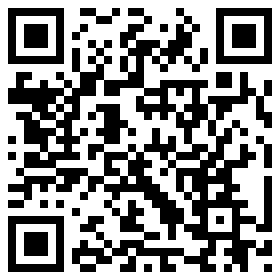 qrcode für Synergy 21 Kabel Video DisplayPort 1 2 ST/ST   2m Ultra HD 4k*2k 3840*2160@60hz 4 4 - S215440V2