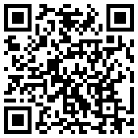 qrcode für Synergy 21 Kabel Video DisplayPort 1 2 ST/ST   3m Ultra HD 4k*2k 3840*2160@60hz 4 4 - S215441V2