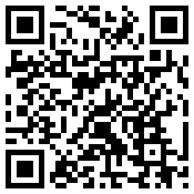 qrcode für Synergy 21 Kabel Video HDMI 2 0b ST/ST 0 5m Ultra HD 4K*2K 3840*2160@60hz 4 4 4 8 - S215412V1