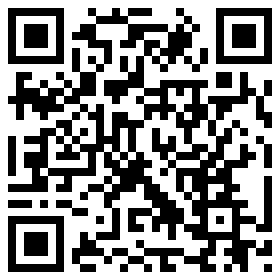 qrcode für Synergy 21 Kabel Video HDMI 2 0b ST/ST 1 0m Ultra HD 4K*2K 3840*2160@60hz 4 4 4 8 - S215413V1