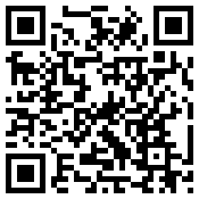 qrcode für Synergy 21 Kabel Video HDMI 2 0b ST/ST 1 5m Ultra HD 4K*2K 3840*2160@60hz 4 4 4 8 - S215417V1