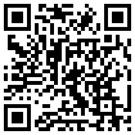 qrcode für Synergy 21 Kabel Video HDMI 2 0b ST/ST 2m Ultra HD 4K*2K 3840*2160@60hz 4 4 4 8 Bit - S215414V1