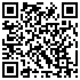 qrcode für Synergy 21 Kabel Video HDMI 2 0b ST/ST 3m Ultra HD 4K*2K 3840*2160@60hz 4 4 4 8 Bit - S215415V1