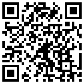 qrcode für Synergy 21 LWL Kupplung LC(APC) Buchse/LC(APC) Buchse 9/125u Singlemode grün duplex - S215592V2