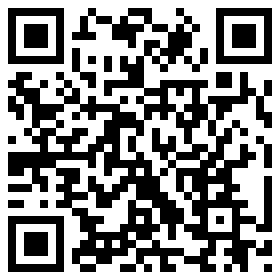 qrcode für Synergy 21 LWL Kupplung LC Buchse/LC Buchse 9/125u Singlemode OS2 blau duplex PVC - S215426V2