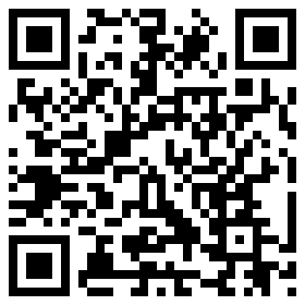 qrcode für SITECO 5XA779628Q01GB