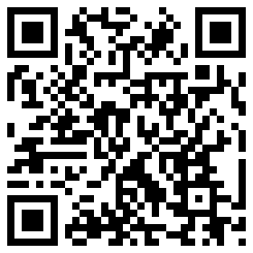 qrcode für Synergy 21 LWL Kupplung LC Buchse/LC Buchse 50/125u Multimode OM4 erika violett - S215424V2