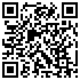qrcode für Synergy 21 S215728 - LWL 1 Faser Patchk 15mtr LC LC(APC) 9/125u OS2 G657A2 AD=2mm flexible