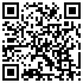 qrcode für Synergy 21 S215729 - LWL 1 Faser Patchk 20mtr LC LC(APC) 9/125u OS2 G657A2 AD=2mm flexible