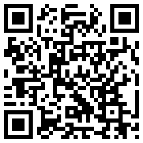 qrcode für Synergy 21 S215730 - LWL 1 Faser Patchk 0 5mtr SC SC(APC) 9/125u OS2 G657A2 AD=2mm flexible