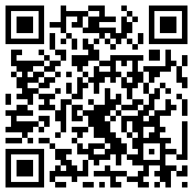 qrcode für Synergy 21 S215700 - LWL 1 Faser Patchk 0 5mtr LC(APC) LC(APC) 9/125u OS2 G657A2 AD=2mm