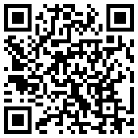 qrcode für Synergy 21 S215701 - LWL 1 Faser Patchk 1 0mtr LC(APC) LC(APC) 9/125u OS2 G657A2 AD=2mm