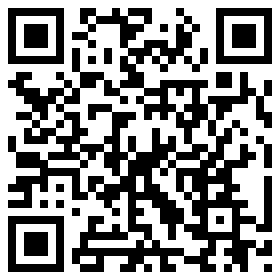 qrcode für Synergy 21 S215703 - LWL 1 Faser Patchk 2mtr LC(APC) LC(APC) 9/125u OS2 G657A2 AD=2mm