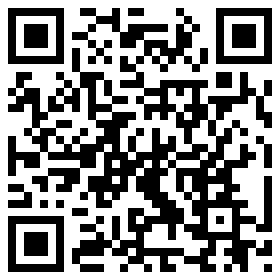 qrcode für Samsung MZ1L2960HCJR-00A07