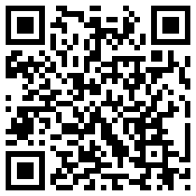 qrcode für Synergy 21 S215705 - LWL 1 Faser Patchk 5mtr LC(APC) LC(APC) 9/125u OS2 G657A2 AD=2mm