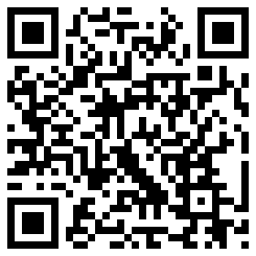 qrcode für Synergy 21 S215706 - LWL 1 Faser Patchk 7 5mtr LC(APC) LC(APC) 9/125u OS2 G657A2 AD=2mm