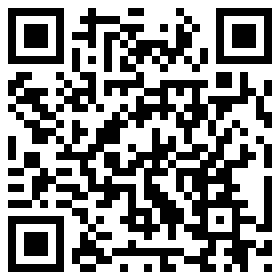 qrcode für Synergy 21 S215707 - LWL 1 Faser Patchk 10mtr LC(APC) LC(APC) 9/125u OS2 G657A2 AD=2mm