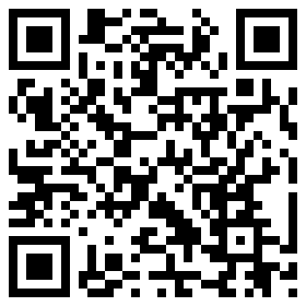 qrcode für Synergy 21 S215708 - LWL 1 Faser Patchk 15mtr LC(APC) LC(APC) 9/125u OS2 G657A2 AD=2mm