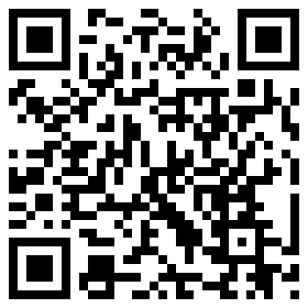qrcode für Synergy 21 S215709 - LWL 1 Faser Patchk 20mtr LC(APC) LC(APC) 9/125u OS2 G657A2 AD=2mm