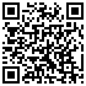 qrcode für Samsung MZ1L23T8HBLA-00A07